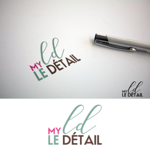Web Design by Impressive Solutions for this project | Design: #16404757