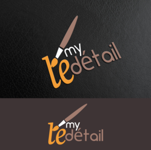 Web Design by Impressive Solutions for this project | Design: #16404758
