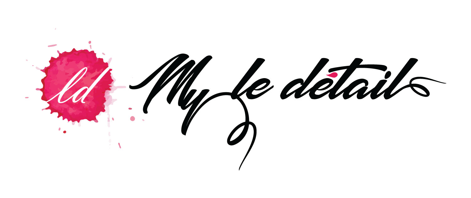 Web Design par Jibin.N.Joy pour ce projet | Design #16380646