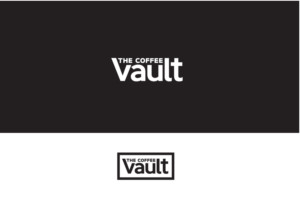 Logo Design by slaven.kopitovic