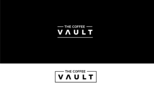 Logo Design by slaven.kopitovic for The Coffee Vault | Design: #16215199