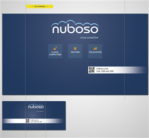 Design de Poster par Interactive Jam pour ce projet | Design : #610069