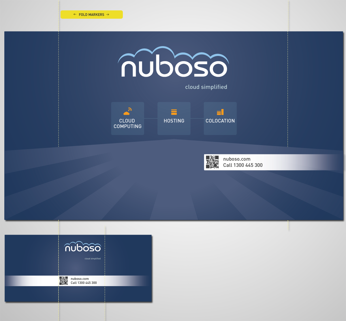 Design de Poster par Interactive Jam pour ce projet | Design #610089
