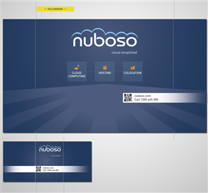 Design de Poster par Interactive Jam pour ce projet | Design : #610089
