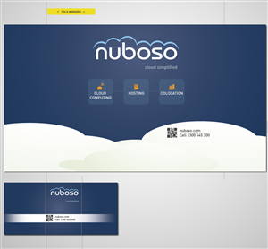 Design de Poster par Interactive Jam pour ce projet | Design : #610106