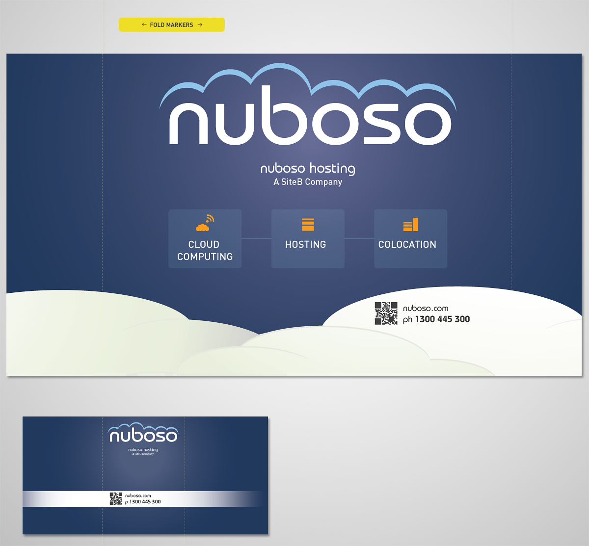 Design de Poster par Interactive Jam pour ce projet | Design #611808