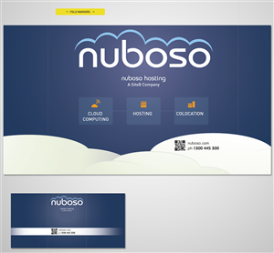 Design de Poster par Interactive Jam pour ce projet | Design : #611808