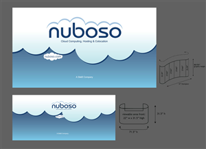 Design de Poster par Svetlin Angelov pour ce projet | Design : #611611