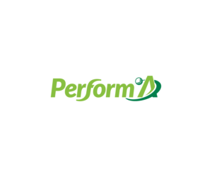 Logo Design by Mario for Studio Ferruggiara | Design: #16209018