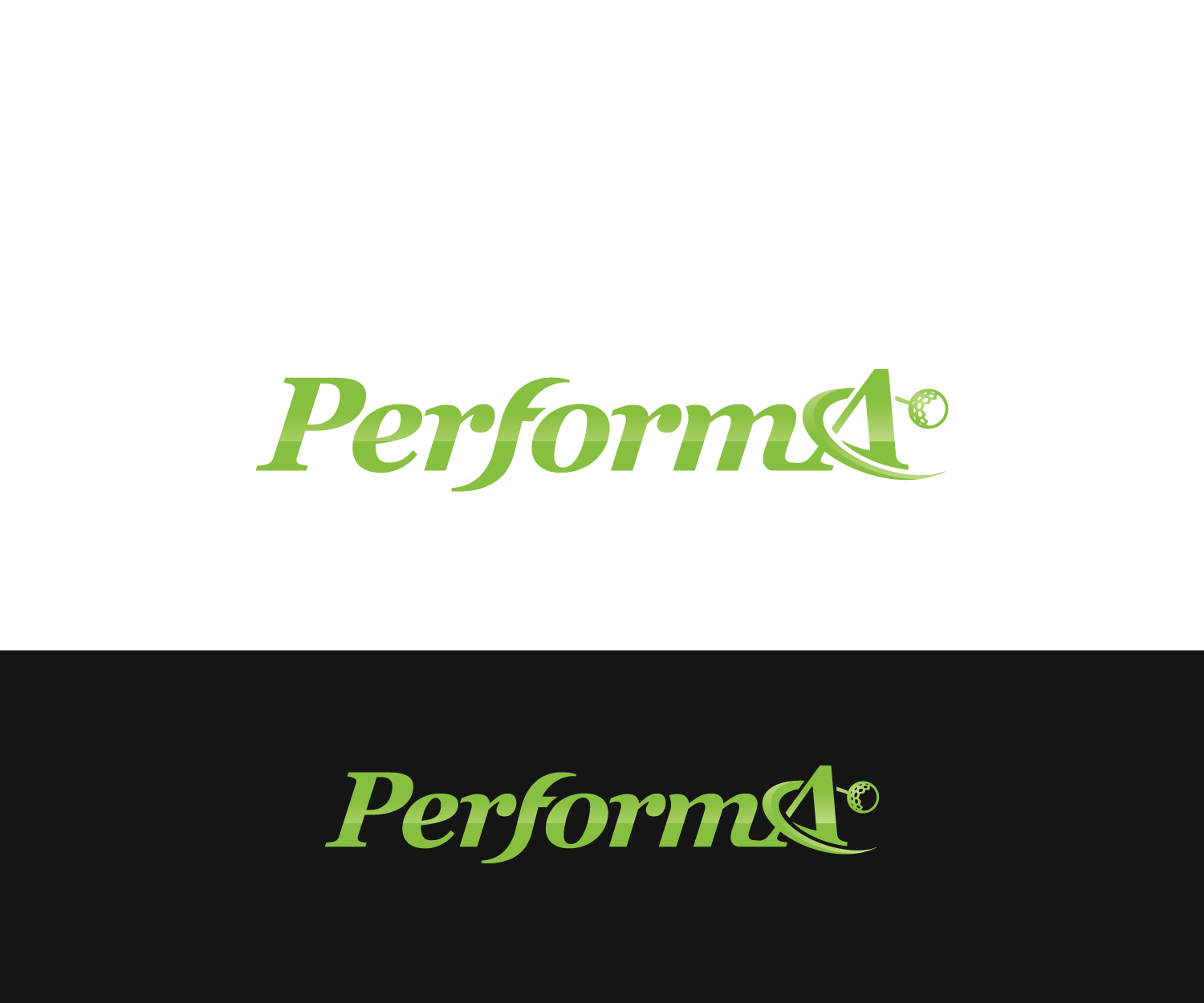 Logo Design by Mario for Studio Ferruggiara | Design #16213841