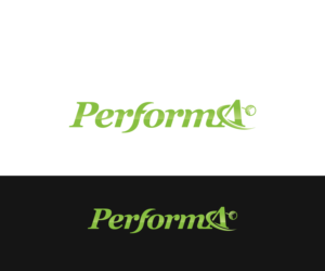 Logo Design by Mario for Studio Ferruggiara | Design: #16213841