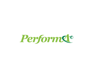 Logo Design by Mario for Studio Ferruggiara | Design: #16215596