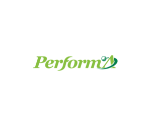 Logo Design by Mario for Studio Ferruggiara | Design: #16216020