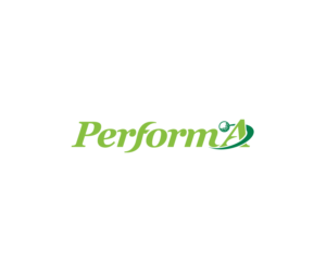 Logo Design by Mario for Studio Ferruggiara | Design: #16216663