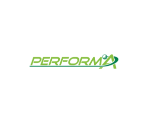 Logo Design by Mario for Studio Ferruggiara | Design: #16217198