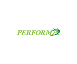 Logo Design by Mario for Studio Ferruggiara | Design: #16217346