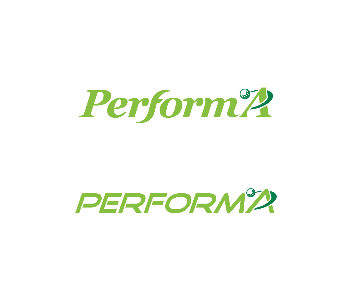 Logo Design by Mario for Studio Ferruggiara | Design #16218952