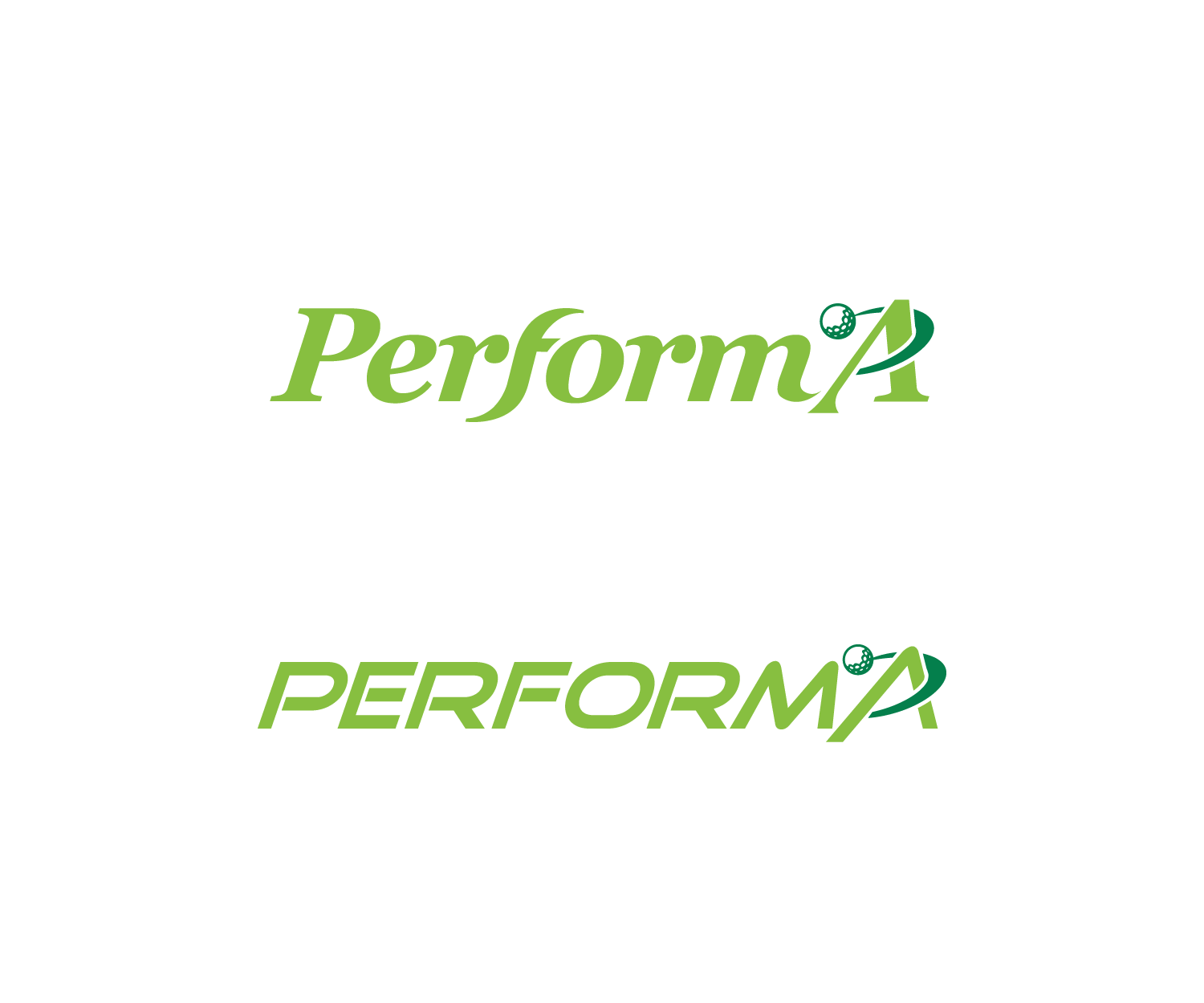 Logo Design by Mario for Studio Ferruggiara | Design #16222461