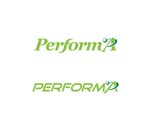 Logo Design by Mario for Studio Ferruggiara | Design: #16222461