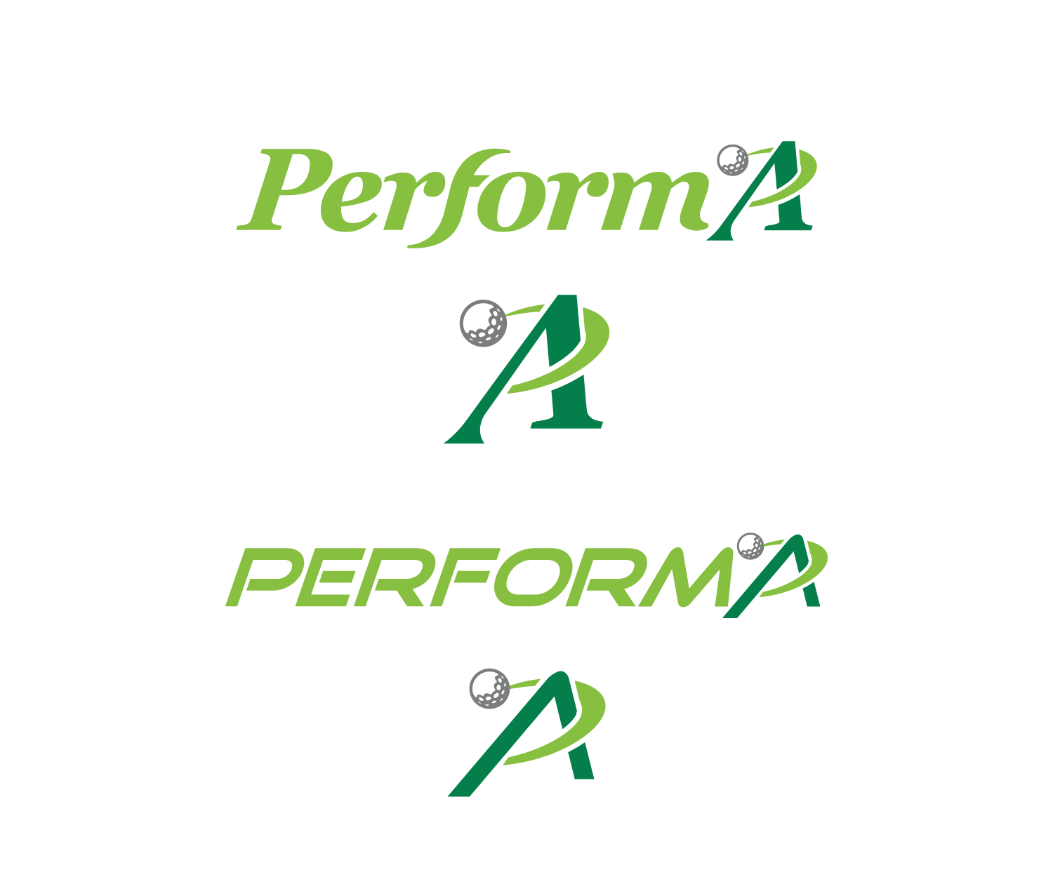 Logo Design by Mario for Studio Ferruggiara | Design #16226806