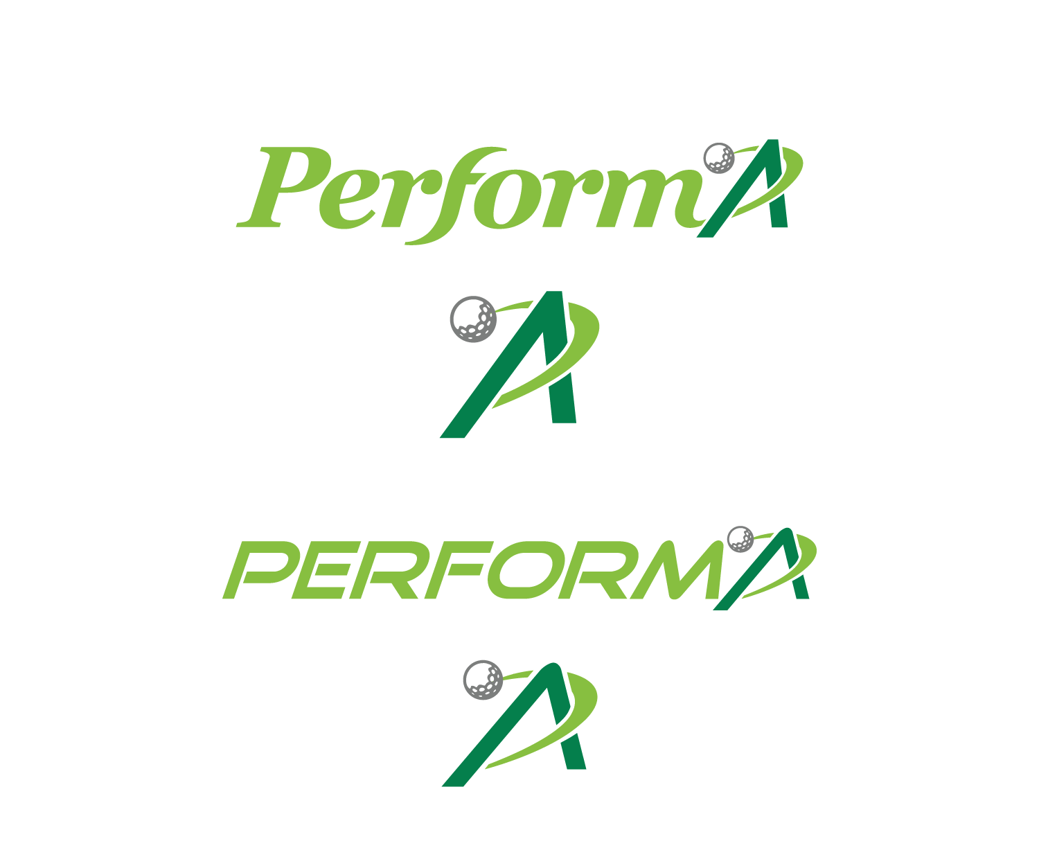 Logo Design by Mario for Studio Ferruggiara | Design: #16235482