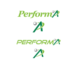 Logo Design by Mario