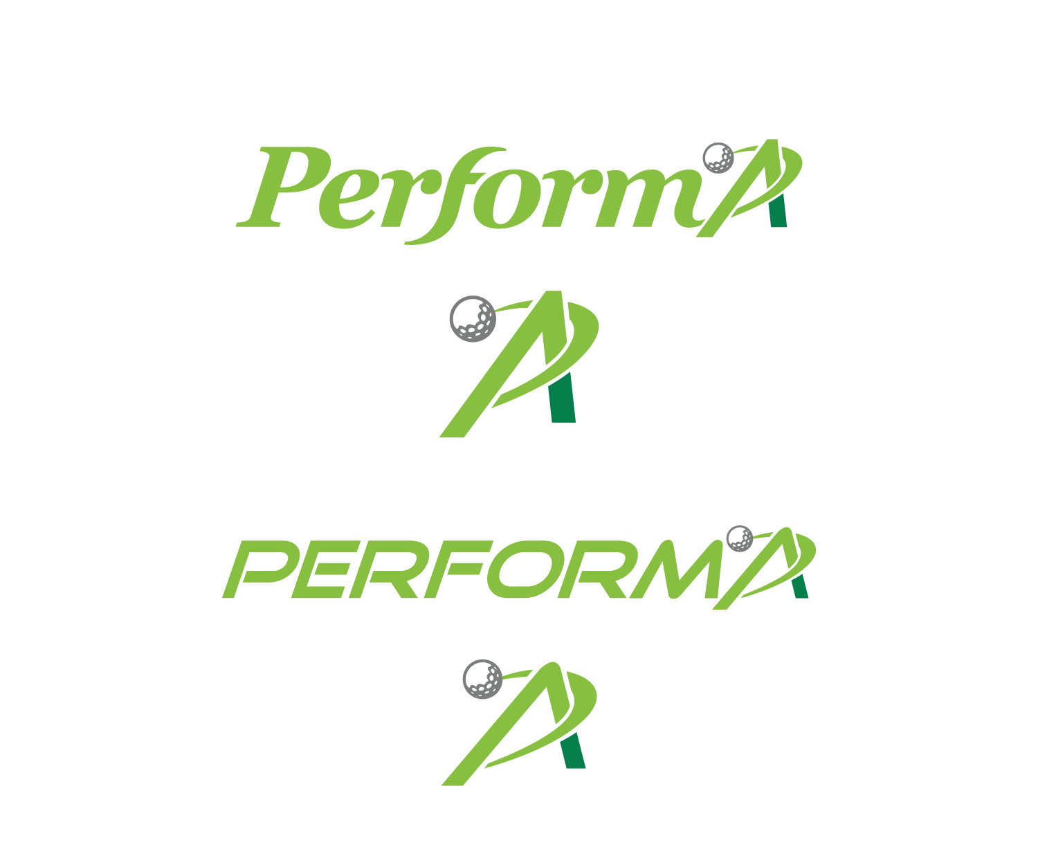 Logo-Design von Mario für Studio Ferruggiara | Design #16241915