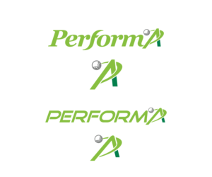 Logo Design by Mario for Studio Ferruggiara | Design: #16241915