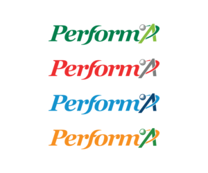 Logo Design by Mario for Studio Ferruggiara | Design: #16254432