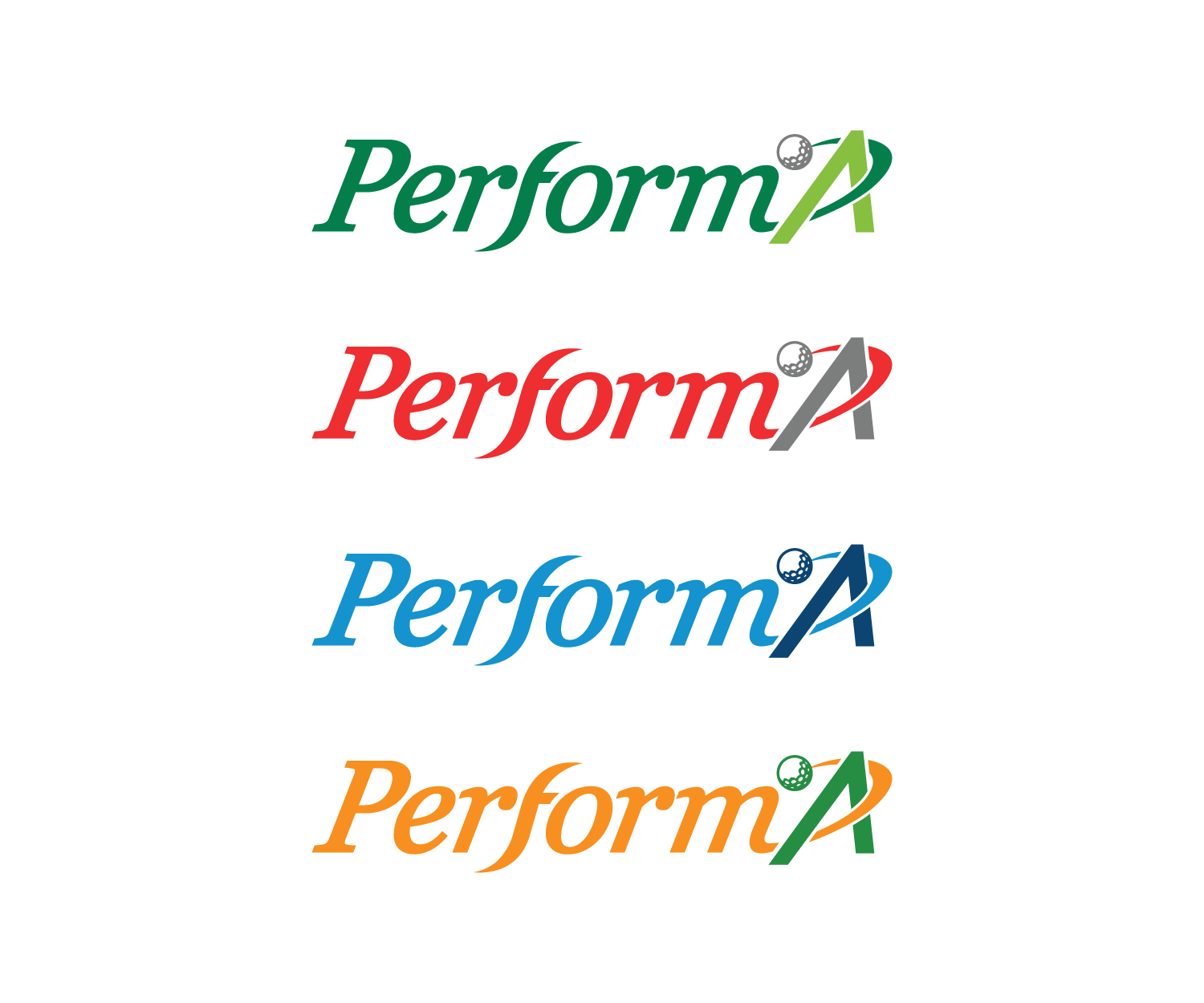 Logo Design by Mario for Studio Ferruggiara | Design #16254700