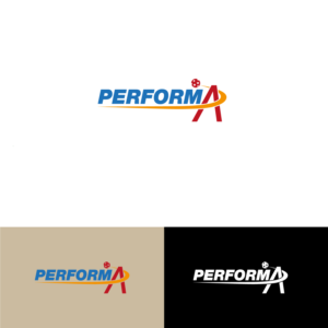 Logo Design by gennari.gu