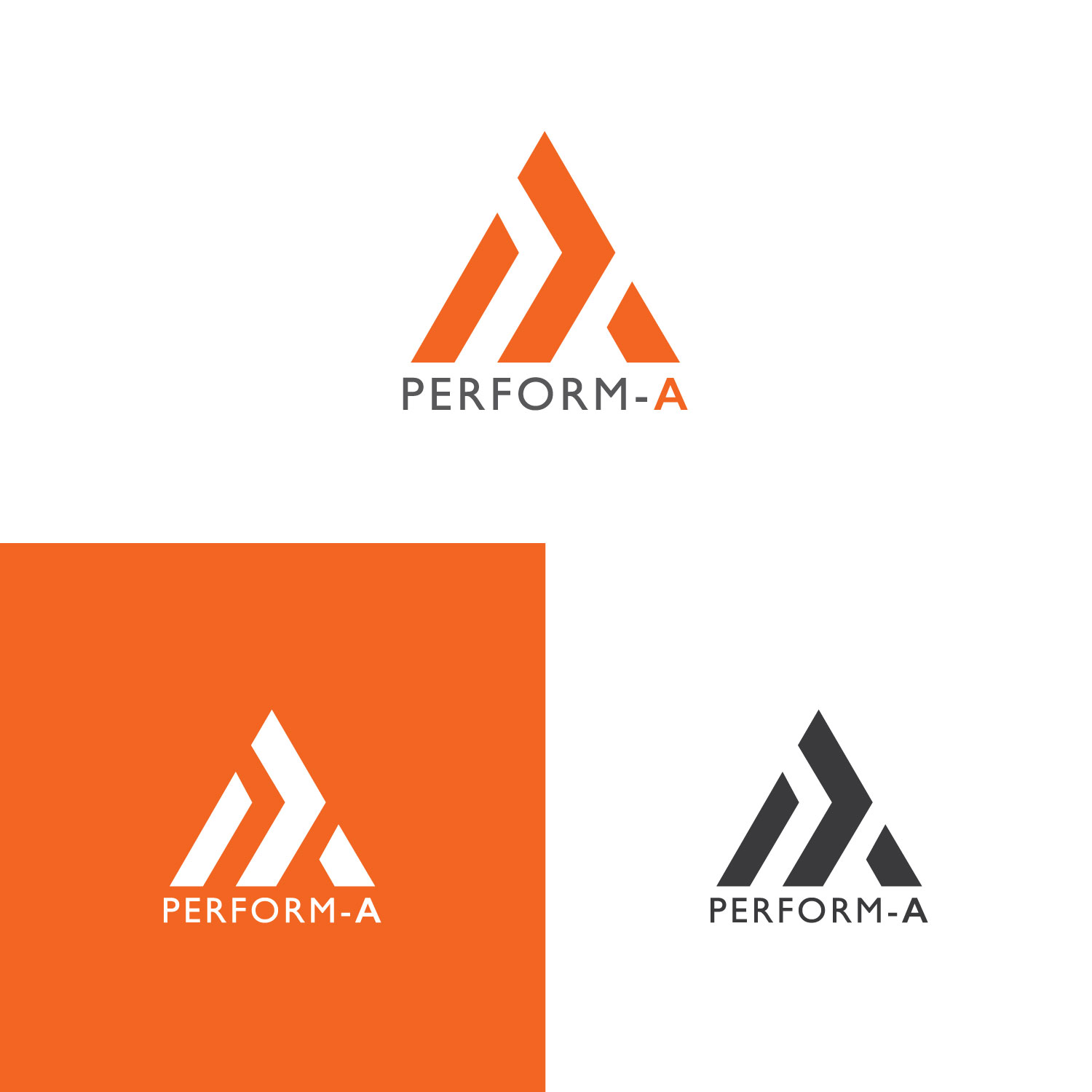 Logo-Design von LogoToGoStudio für Studio Ferruggiara | Design #16211913