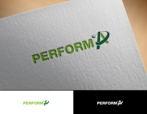 Logo Design by Kejo87 for Studio Ferruggiara | Design: #16232144