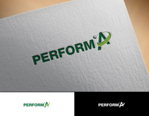 Logo Design by Kejo87 for Studio Ferruggiara | Design: #16232145