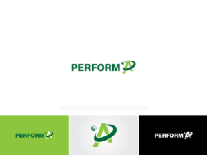 Logo Design by Kejo87 for Studio Ferruggiara | Design: #16235870
