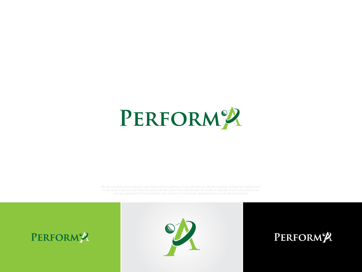 Logo Design by Kejo87 for Studio Ferruggiara | Design #16256731