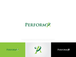 Logo Design by Kejo87 for Studio Ferruggiara | Design: #16256731