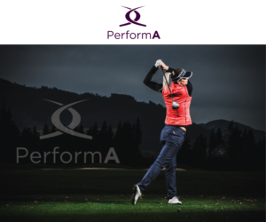 Logo Design by mariosigncom for Studio Ferruggiara | Design: #16215471