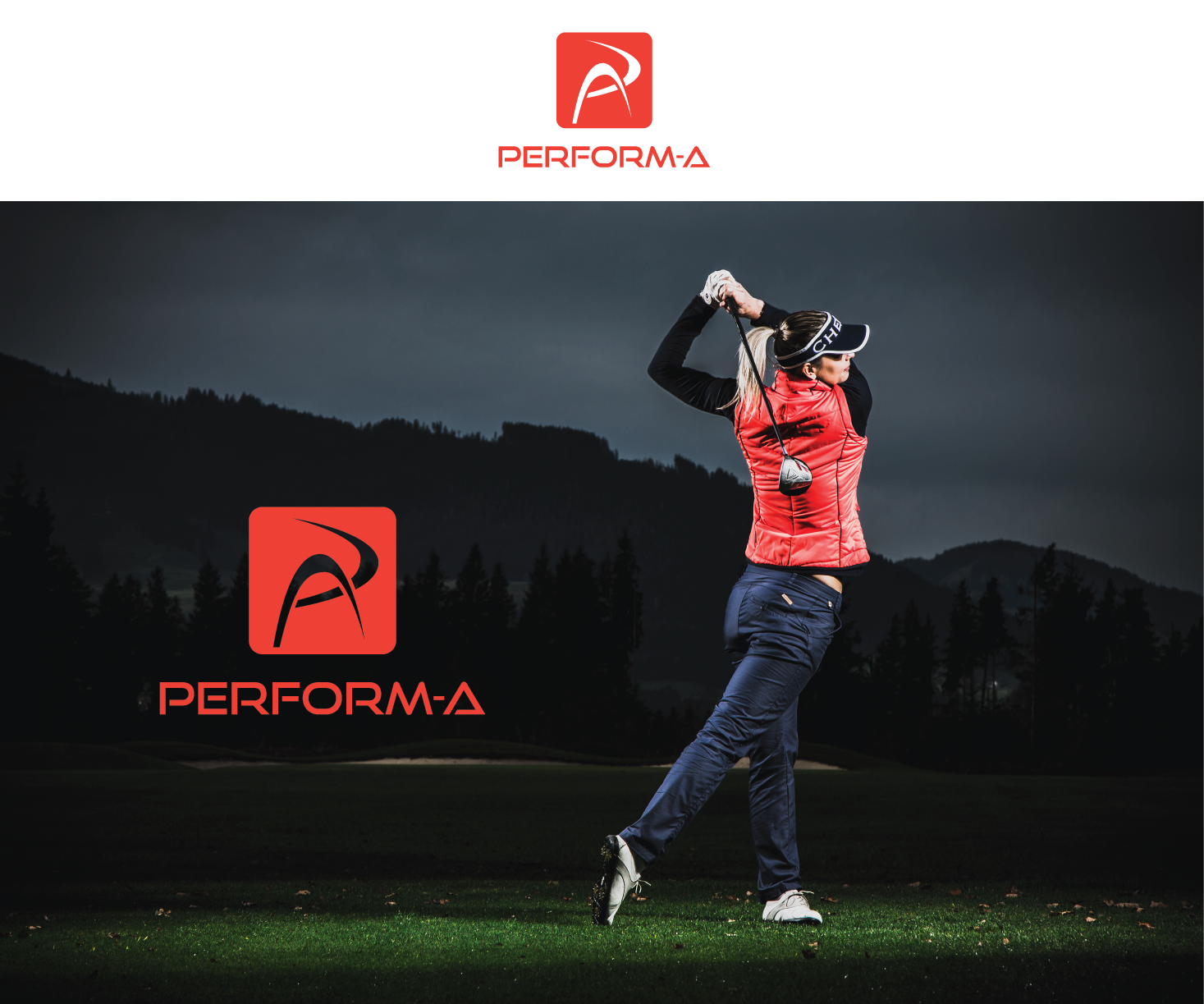 Logo Design by mariosigncom for Studio Ferruggiara | Design #16217106