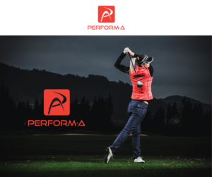 Logo Design by mariosigncom for Studio Ferruggiara | Design: #16217106
