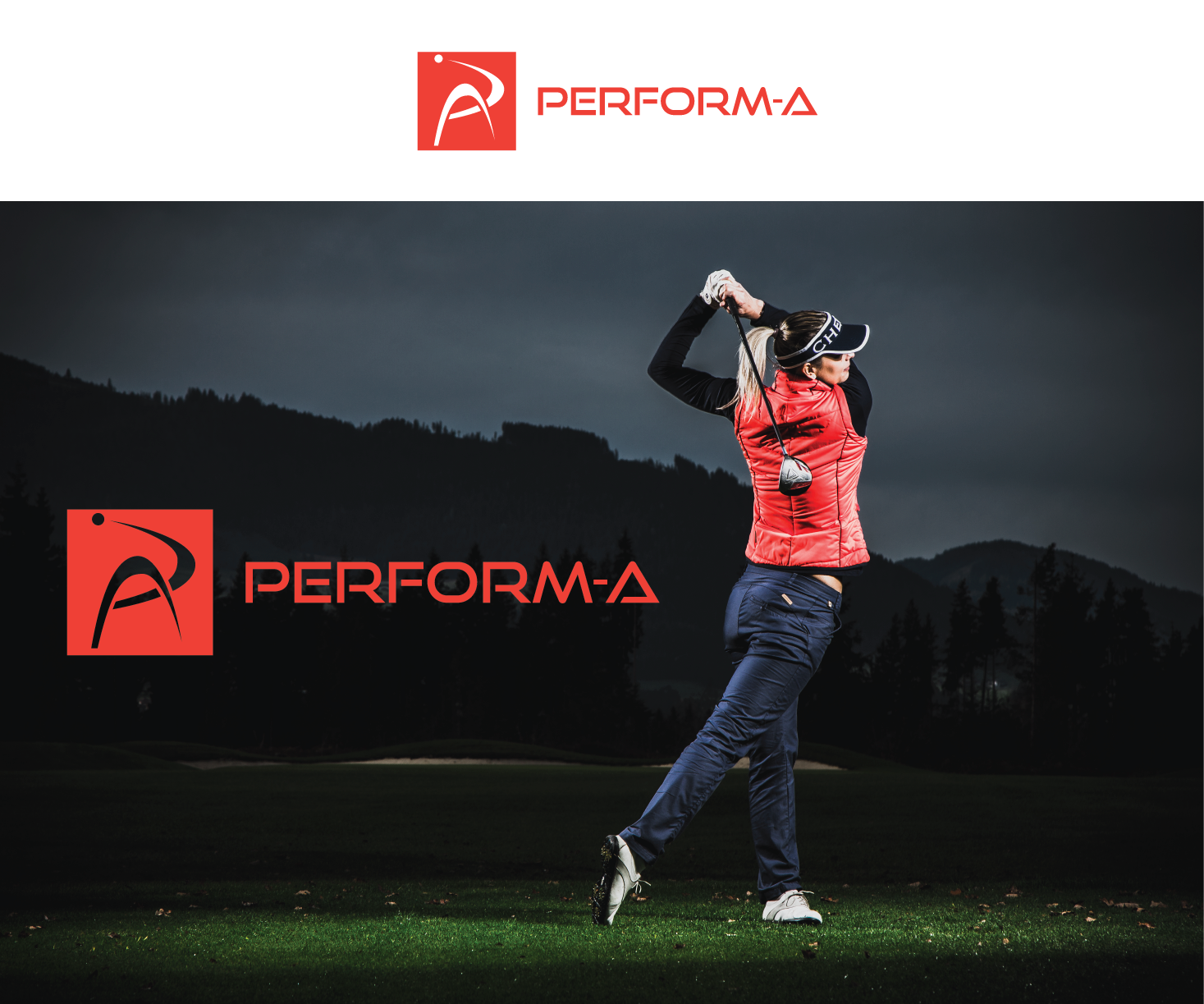 Logo Design by mariosigncom for Studio Ferruggiara | Design #16219216
