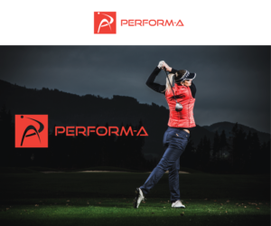 Logo Design by mariosigncom for Studio Ferruggiara | Design: #16219216
