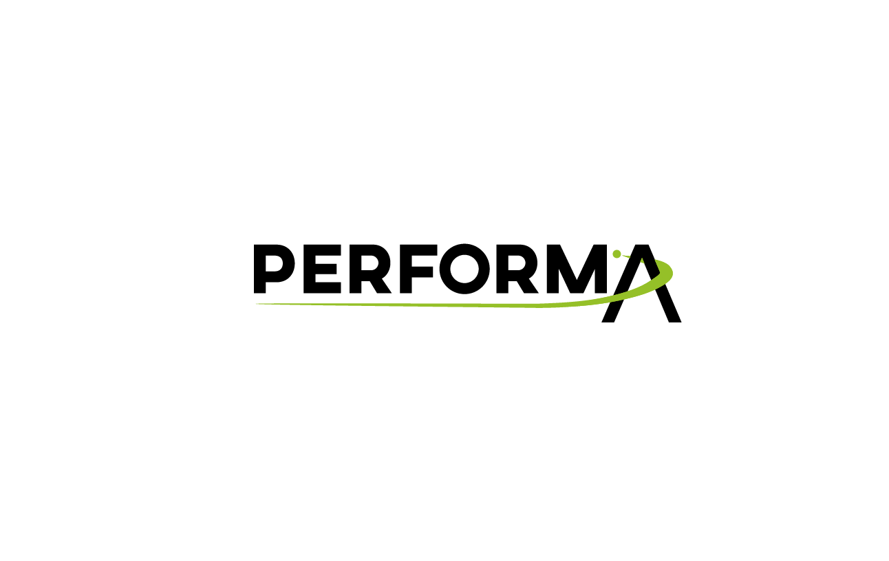 Logo Design by Maand for Studio Ferruggiara | Design #16218632