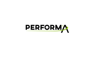 Logo Design by Maand for Studio Ferruggiara | Design: #16218632