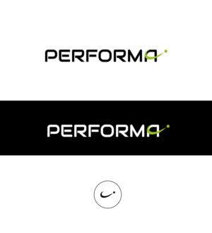 Logo Design by Maand for Studio Ferruggiara | Design: #16218727