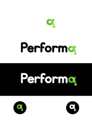 Logo Design by Maand
