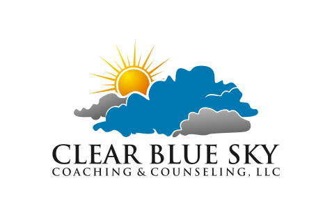 Logo-Design von ronyakiz für dieses Projekt | Design #16375551