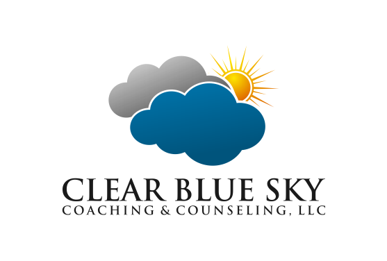 Logo Design by ronyakiz for this project | Design #16393002