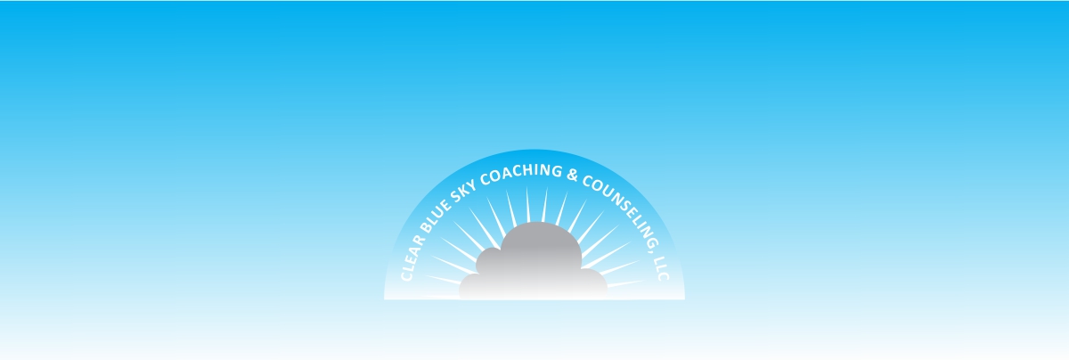 Logo-Design von cb1318 für dieses Projekt | Design #16365429