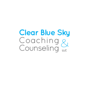 Logo-Design von humibest für dieses Projekt | Design: #16375458